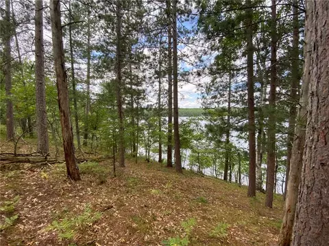 0 E Whippoorwill Ln, Wascott, WI 54890