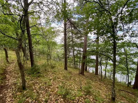 0 E Whippoorwill Ln, Wascott, WI 54890 photo 6