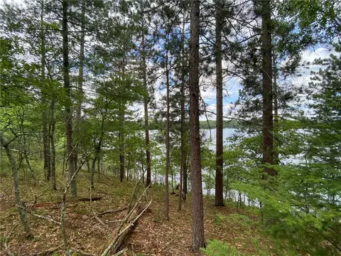 0 E Whippoorwill Ln, Wascott, WI 54890 photo 4