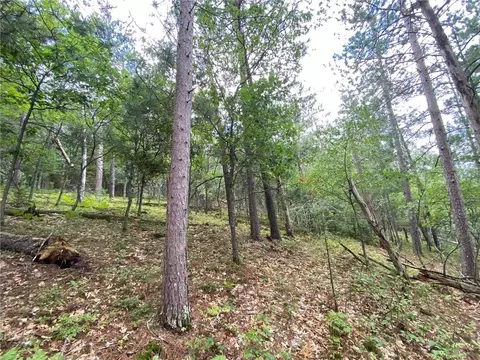 0 E Whippoorwill Ln, Wascott, WI 54890 photo 7