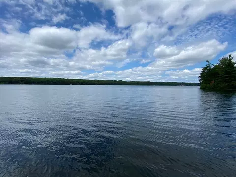 0 E Whippoorwill Ln, Wascott, WI 54890 photo 2