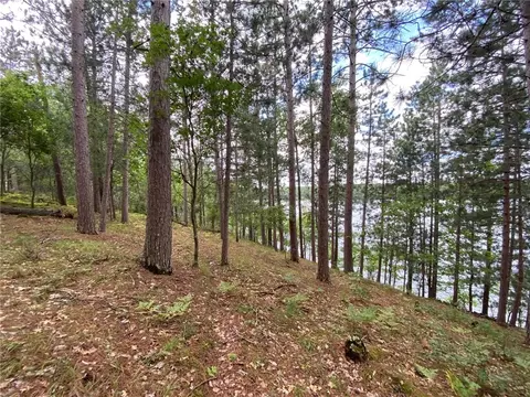 0 E Whippoorwill Ln, Wascott, WI 54890 photo 3
