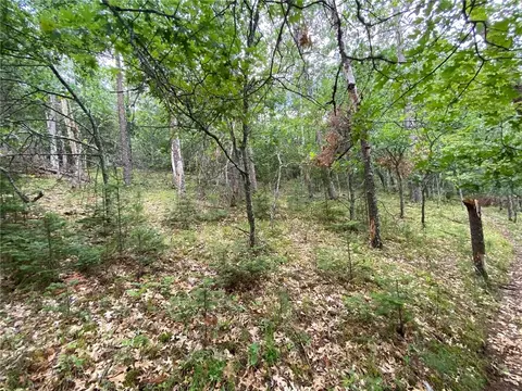 0 E Whippoorwill Ln, Wascott, WI 54890 photo 9