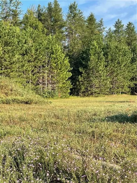 Lot 3 Saastad Drive, Spooner, WI 54801
