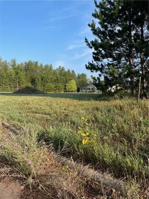 Lot 4 Saastad Drive, Spooner, WI 54801
