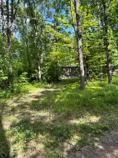 1108 N Wildwood Ln, Birchwood, WI 54817