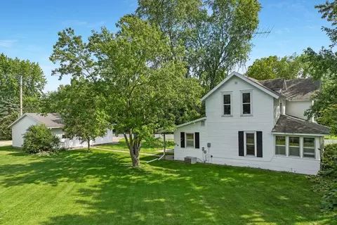 n2604 454th Street, Downsville, WI 54735