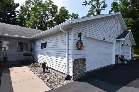 3102 Brian St, Eau Claire, WI 54701