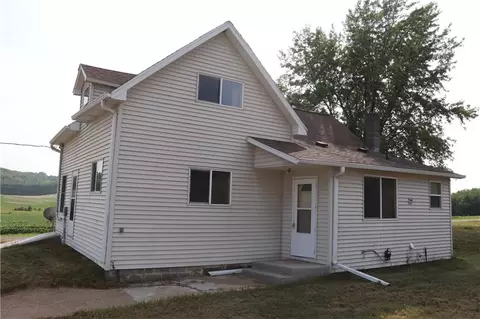 w20422 County Road Oo, Strum, WI 54770