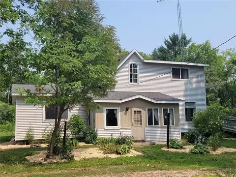 1973 17 12 St, Rice Lake, WI 54868