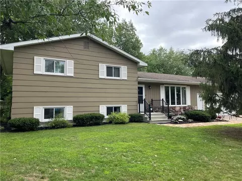 13801 2nd St, Osseo, WI 54758