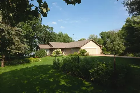 e6395 836th Avenue, Colfax, WI 54730