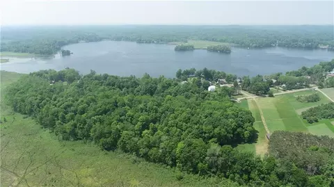 0 122nd St, New Auburn, WI 54757