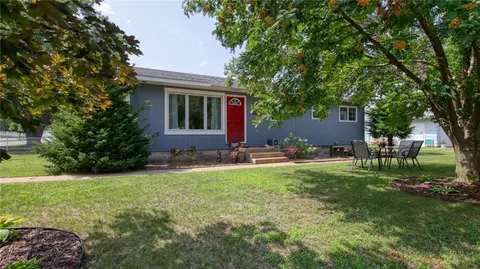 228 3rd St W, Altoona, WI 54720