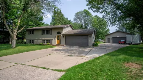 12657 44th Ave, Chippewa Falls, WI 54729