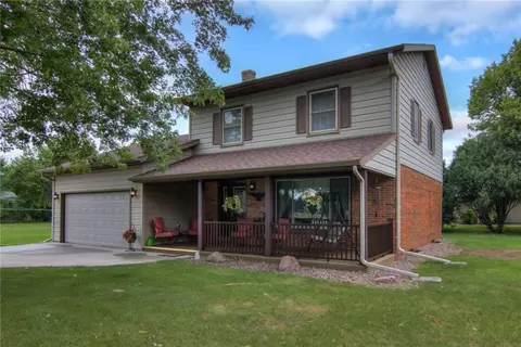 14336 47th Ave, Chippewa Falls, WI 54729