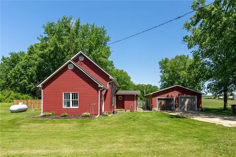 w96 Us 10, Mondovi, WI 54755