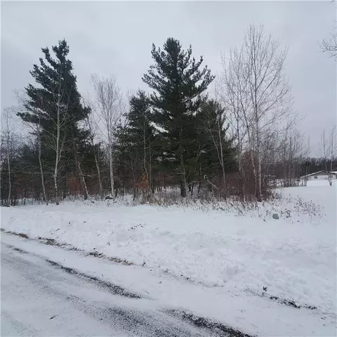 835 2nd St, Minong, WI 54859