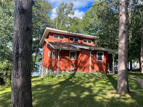 1777 172nd St, Centuria, WI 54824