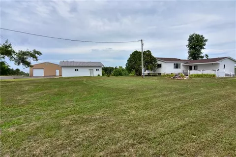1013 19 34 St, Cameron, WI 54822