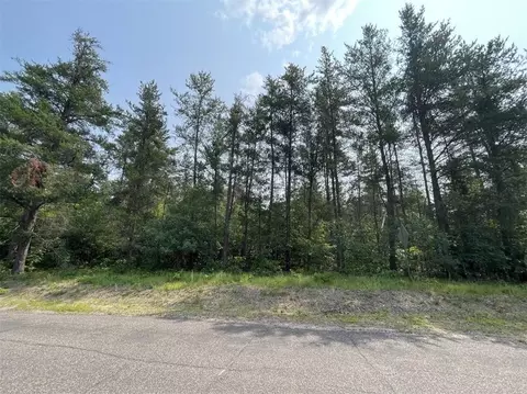7172 Mail Road, Danbury, WI 54830