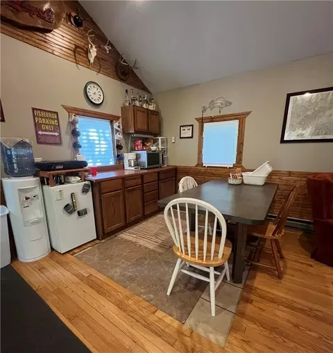 7930 Wolf Lane, Hayward, WI 54843 photo 14