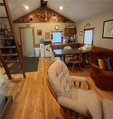 7930 Wolf Lane, Hayward, WI 54843 photo 10