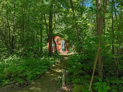 7930 Wolf Lane, Hayward, WI 54843 photo 3