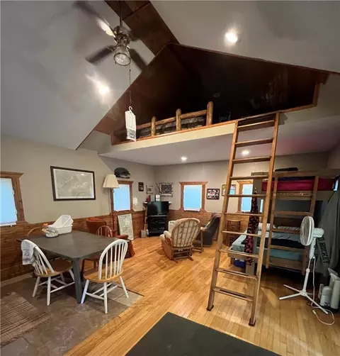 7930 Wolf Lane, Hayward, WI 54843 photo 11