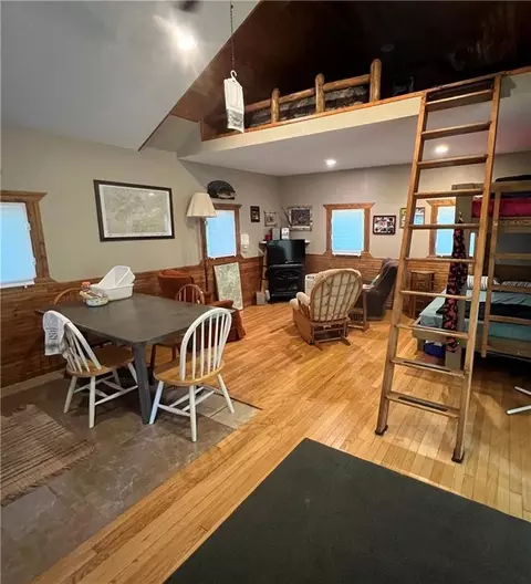 7930 Wolf Lane, Hayward, WI 54843 photo 9