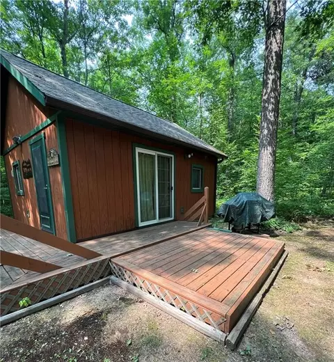 7930 Wolf Lane, Hayward, WI 54843 photo 6