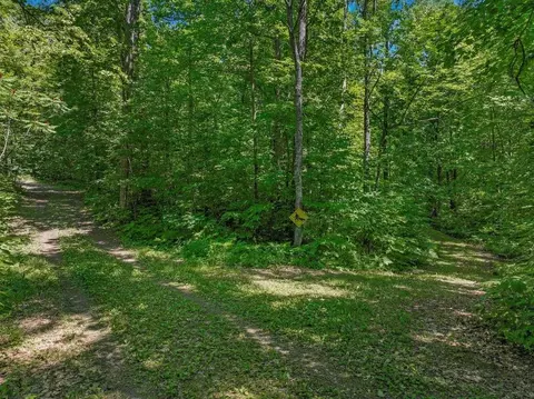 7930 Wolf Lane, Hayward, WI 54843 photo 16