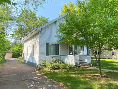 1313 Emery St, Eau Claire, WI 54701