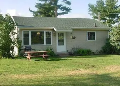 w10498 Allen Creek Road, Black River Falls, WI 54615