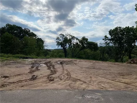 Lot 9 Patrick John Drive, Eau Claire, WI 54703