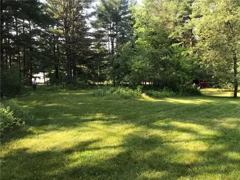 Lot 13 537th Street, Menomonie, WI 54751