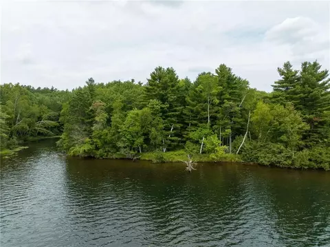 Lot 5 Bluebird Lane, Hayward, WI 54843
