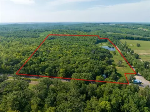 5459 W County Hwy F, Trego, WI 54888