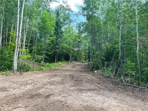 7435 Heath Rd # N, Loretta, WI 54896