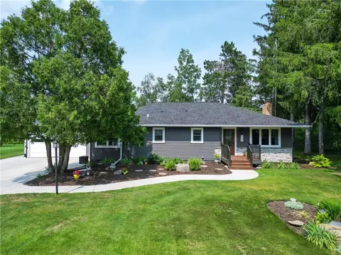18604 78th Ave, Chippewa Falls, WI 54729