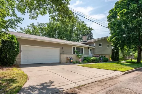 1131 Dover St, Chippewa Falls, WI 54729