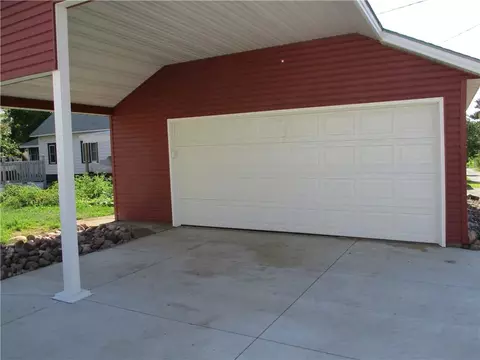 1509 9th Ave, Bloomer, WI 54724 photo 32