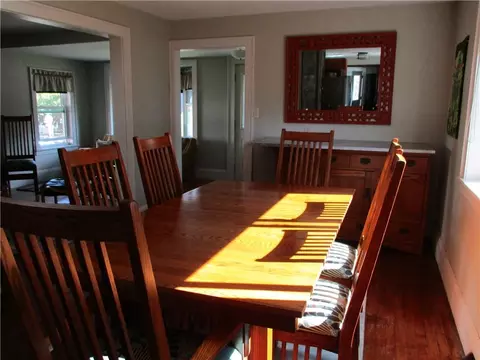 1509 9th Ave, Bloomer, WI 54724 photo 7