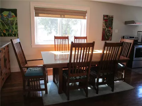 1509 9th Ave, Bloomer, WI 54724 photo 6