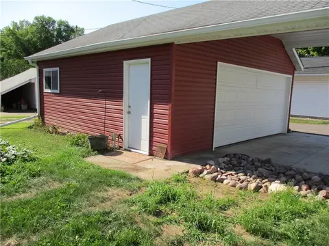 1509 9th Ave, Bloomer, WI 54724 photo 31
