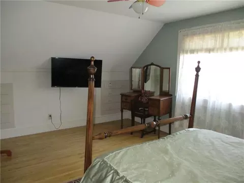 1509 9th Ave, Bloomer, WI 54724 photo 15