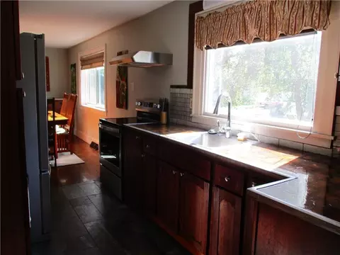 1509 9th Ave, Bloomer, WI 54724 photo 9