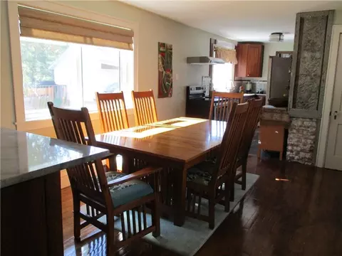 1509 9th Ave, Bloomer, WI 54724 photo 8
