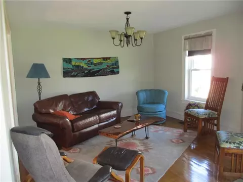 1509 9th Ave, Bloomer, WI 54724 photo 3