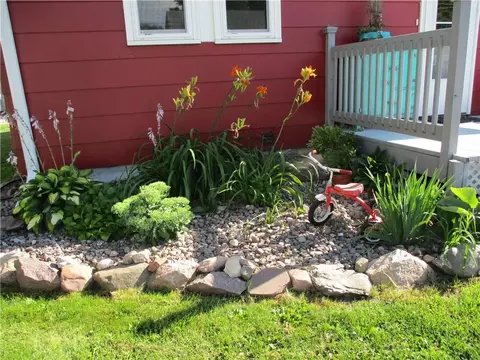 1509 9th Ave, Bloomer, WI 54724 photo 30